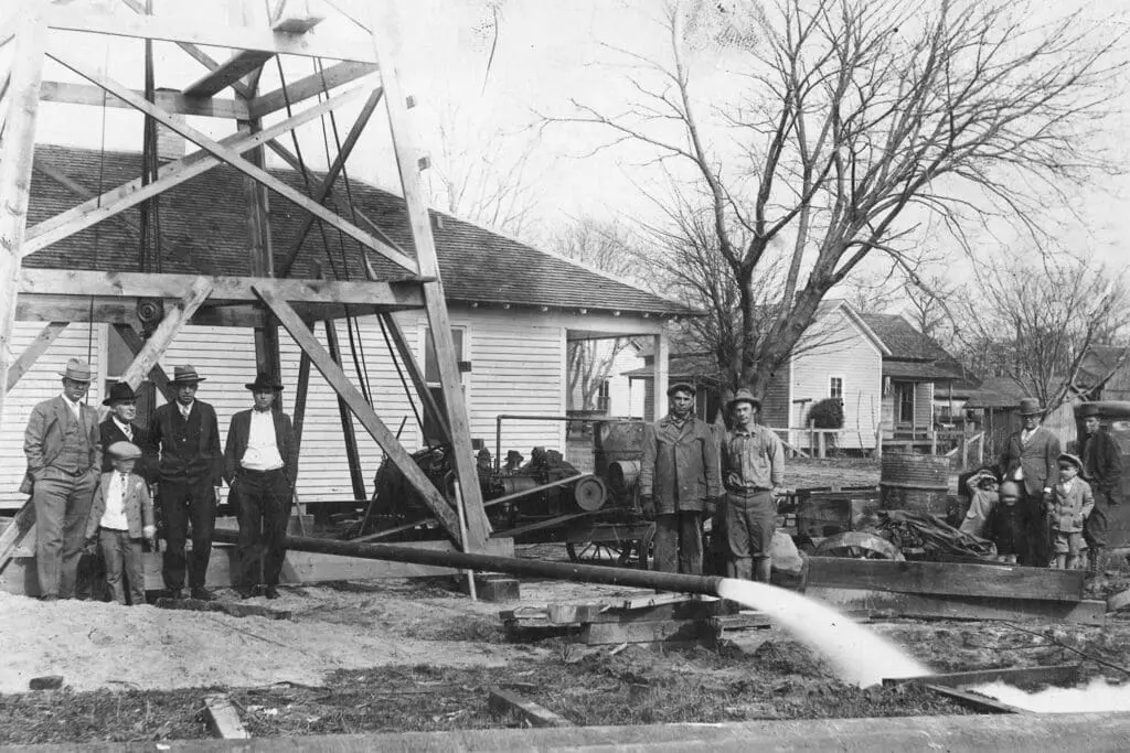 1920