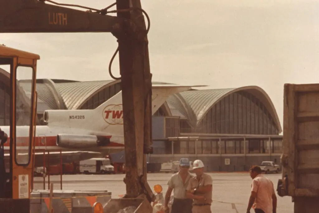 1970