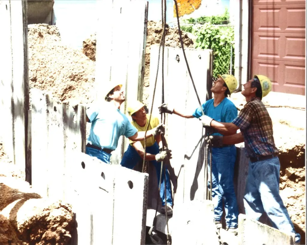59. Lemay L03f Sanitary Phase Ii August 1998