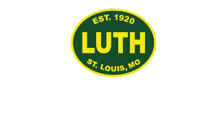  Fred M. Luth