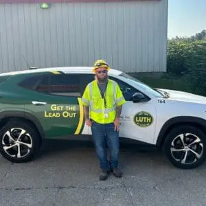 John Miller Water Service Technician E1760635919473
