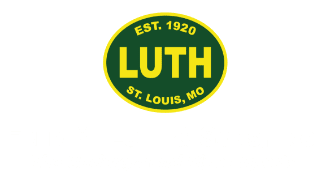  Fred M. Luth