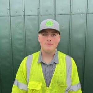 Jordan Boatright Water Service Technician 1 E1760635997972