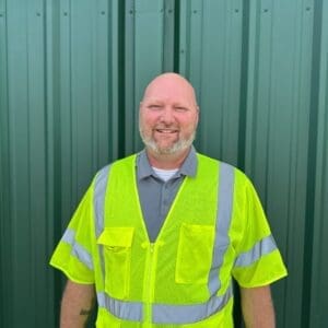 Tim Holmes Water Service Technician E1760635964665